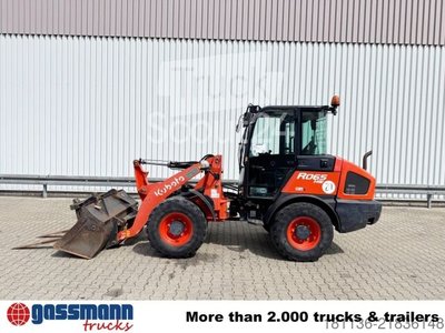 Bild 4