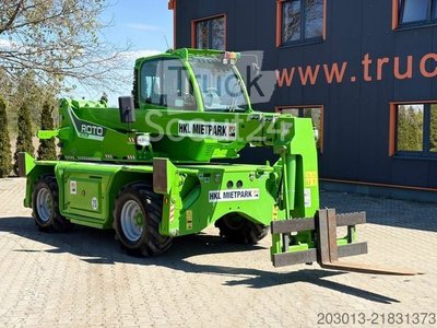 Bild 2