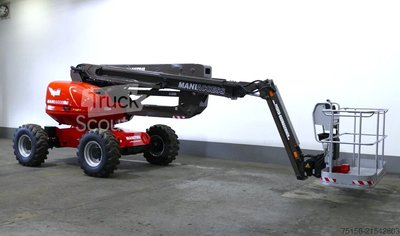 Bild 4