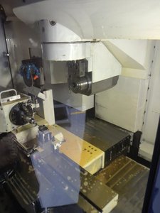 Foto 3