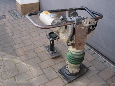 Bild 2