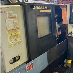 Ткани - CNC PUMA 240MSB, 30859