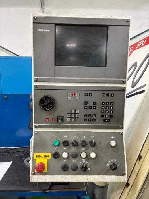 Ткани - CNC SPU 20.30928