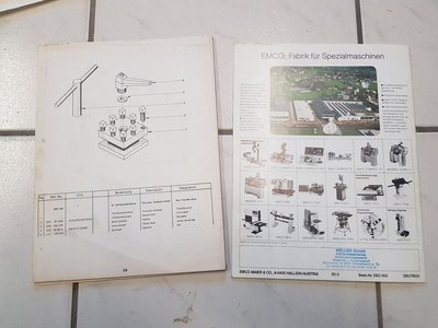 Фото 4