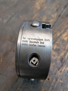 Foto 5
