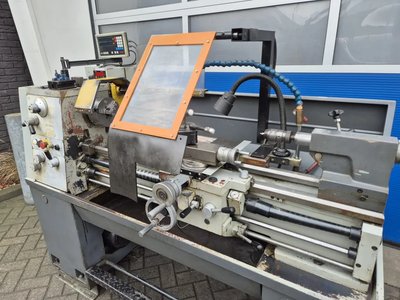 Photo 5
