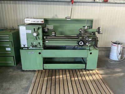 Photo 3