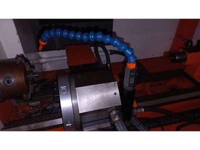 Foto 5