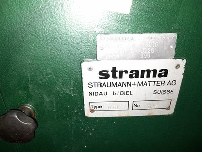 Фото 4