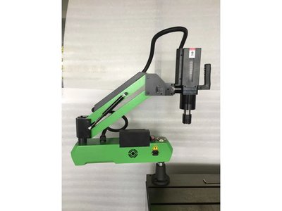 Foto 5