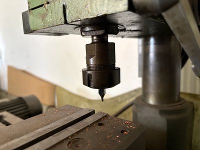 Foto 4