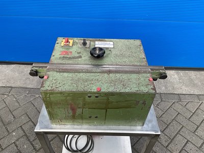 Foto 4