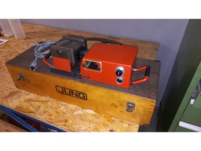 Foto 2