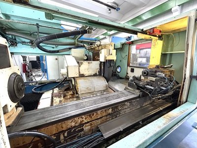 Foto 3