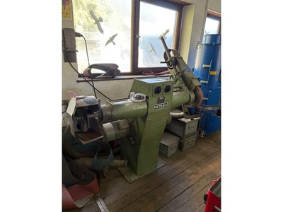 METABO 72 780 Kombinovaná bruska
