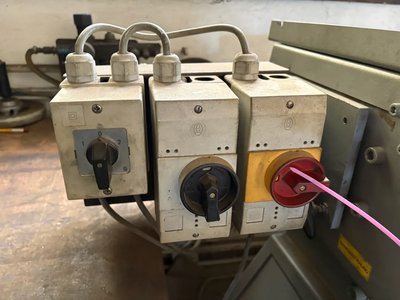 Foto 3