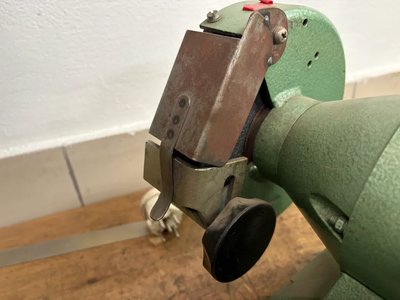 Foto 3