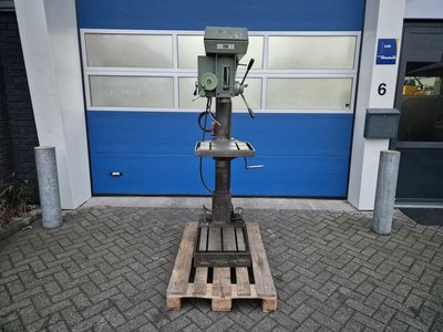 Foto 2