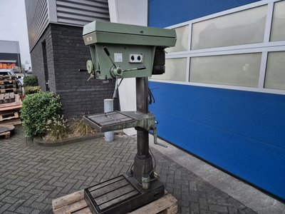 Foto 3