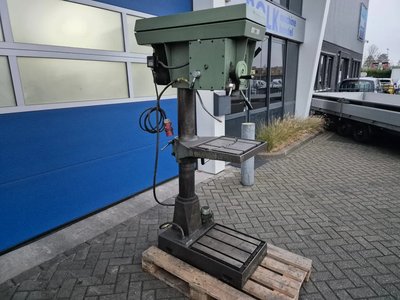 Foto 4