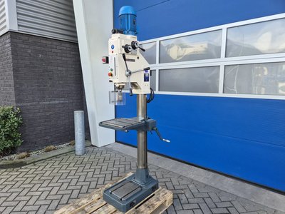 Foto 2