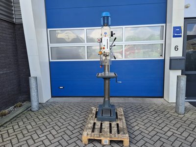 Foto 3