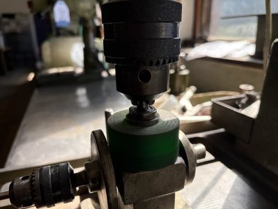 Foto 4