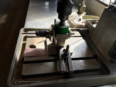 Foto 5