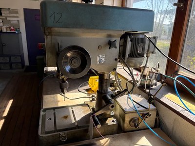 Foto 5