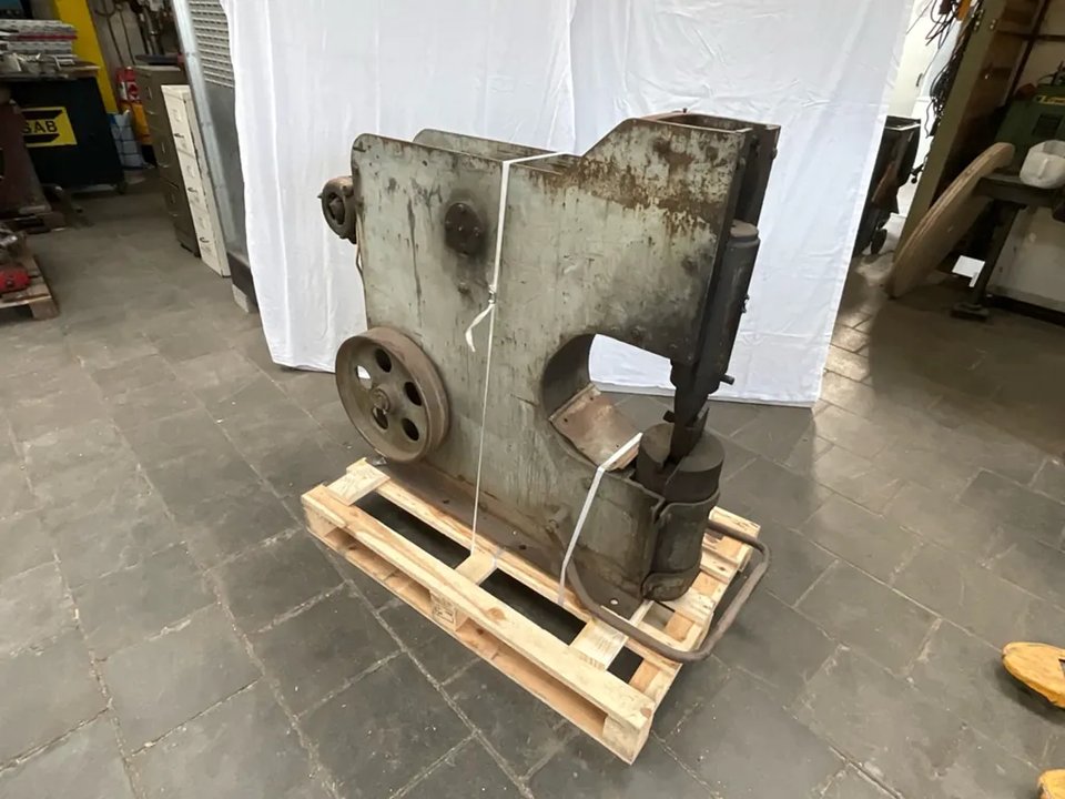 Schmiedehammer