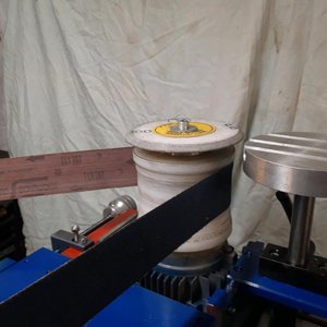 Фото 5