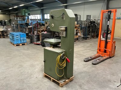 Foto 3