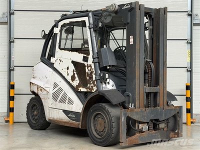 Linde H50D-02