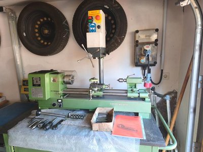 Фото 3