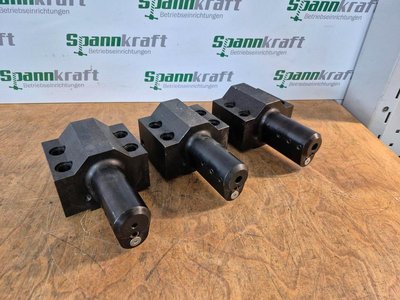 Держатель стержня Drill Tool Держатель инструмента Lathe tool drillingrod