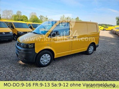 Bild 2