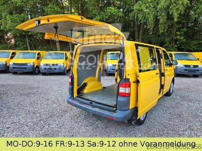 Bild 5