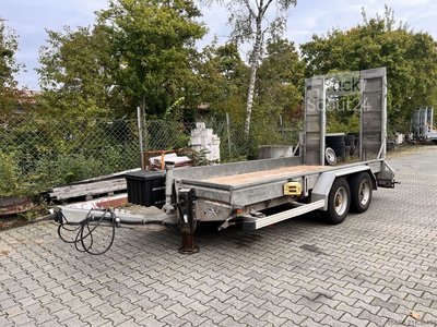 Bild 2