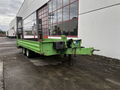 Bild 2