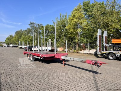 Bild 2