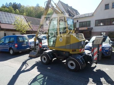 Bild 2