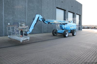Bild 2