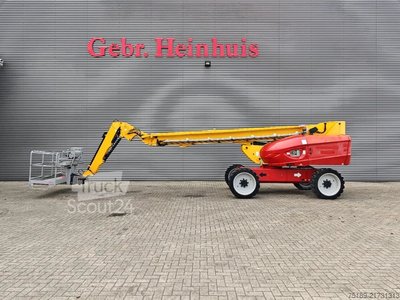 Bild 5
