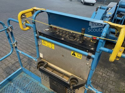 Bild 5
