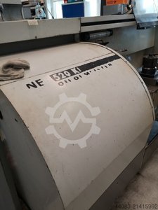 NEF 520 K