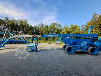 Фото 4