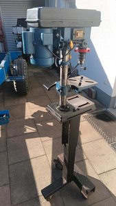 Bild 2
