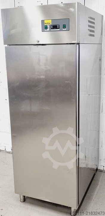NorthCap BWKS 900