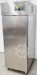 NordCap BWKS 900