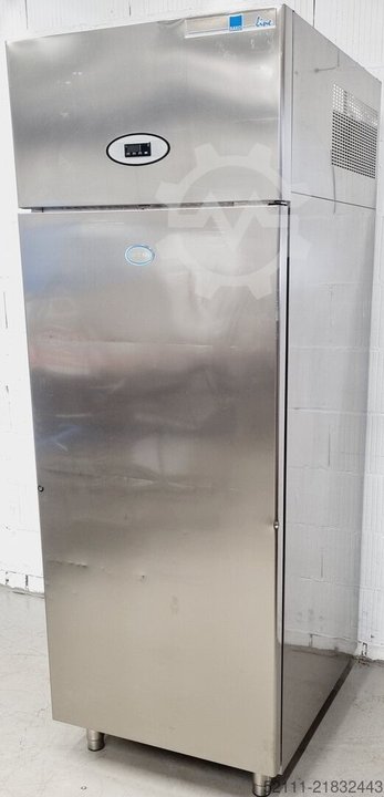 Бако Фостер LF68